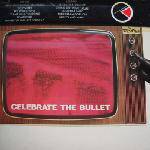 The Selecter : Celebrate the Bullet